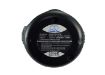 Bostitch GFN1664K GFN1564K GF1564K GBT1850K Battery 9B12070R - 5