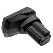 Metabo PowerMaxx 12 Battery (p/n 6 25439) for PowerLED/Impact/BS/Pro - 4