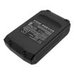 Alpina T 24 Li Battery (p/n 270401020 BT 4024) - 4
