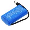 Makeblock Ultimate 2.0 Orion mBot Ranger Battery (p/n 14026) - 2