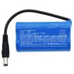 Makeblock Ultimate 2.0 Orion mBot Ranger Battery (p/n 14026) - 3