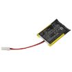 Minn Kota iPilot Link Remote Battery 2016 (p/n 2370712) - 1