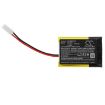 Minn Kota iPilot Link Remote Battery 2016 (p/n 2370712) - 5