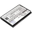 Battery for Mx Pro TV-Box (p/n 0162C11412786) - 2