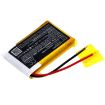 Simrad WR20 Remote Commander Battery (p/n CP-WR20) - 2