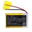 Simrad WR20 Remote Commander Battery (p/n CP-WR20) - 3