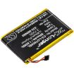 Teufel Real Blue NC Battery Replacement - 2