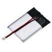 Minn Kota iPilot Link Remote BT Battery (p/n APP00176) - 3