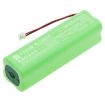 Battery for Spektrum XP9503 XP9303 XP9103 XP8103A Transmitter - 2