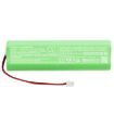 Battery for Spektrum XP9503 XP9303 XP9103 XP8103A Transmitter - 3