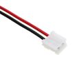 Battery for Spektrum XP9503 XP9303 XP9103 XP8103A Transmitter - 5