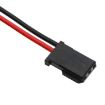 Futaba T8FG T12 8FG Super 12FG Transmitter Battery - 5