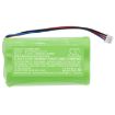 Raymarine Smart Controller Wireless Auto Battery (p/n 2/VH1600) - 3