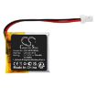 Viper 7857V Battery (p/n JFC301819) - 3