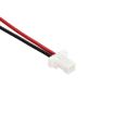 Autostart ASRS-7504 AS757 7506AS Battery Replacement - 5