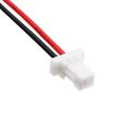 Python 7857P Battery (p/n JFC301819) - 5