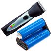 Battery for Wella Crom Style Pro Type 1871 (p/n WM1871-7960) - 4