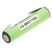 Philips Norelco QC5055 BT5270 Replacement Battery - 1