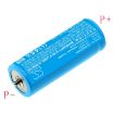 Braun Silk-epil Xpressive Battery 3018765 67030625 WF1S 7881 7781 7681 - 2