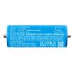 Braun Silk-epil Xpressive Battery 3018765 67030625 WF1S 7881 7781 7681 - 3