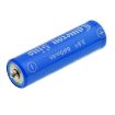 Battery for National Ladyshave ES-RF41 RF31 LV67 LT6N LT6A LT68 LT67 - 2