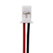 Battery for Andis LCL Easy-Clip Envy Li Cordless Clipper (p/n 73008) - 5