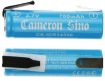 Remington R9 Battery Replacement - 3
