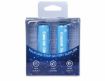 Remington R9 Battery Replacement - 4