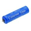 Battery for Braun 70-S7200cc 70-N7200cc 360 Flex 61-N7000cc - 1