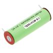 Grundig XENIC Typ 5545 G6775 G6718 Battery for G6563 G6536 G5563 - 2