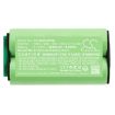 Wahl Arco SE 8786 Animal Clipper Battery (p/n 0114-300 1854) - 5