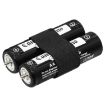 Battery for Panasonic ES-2059/2058/2057/2054/2053/2052/2047/2044 - 1
