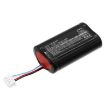 Volvo XC90 2018 T8 Battery (p/n 31450445 P0839A) R-Design/Momentum - 1