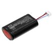 Volvo XC90 2018 T8 Battery (p/n 31450445 P0839A) R-Design/Momentum - 2