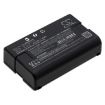 BMW G32/G30 Battery 640i/540i/M550i/540d xDrive (p/n 84 10 6 833 994) - 1