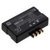 BMW G32/G30 Battery 640i/540i/M550i/540d xDrive (p/n 84 10 6 833 994) - 2