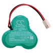 BMW X5 Alarm Siren Battery M5 M3 E83 E53 E46 E39 E38 3 5 Series - 3
