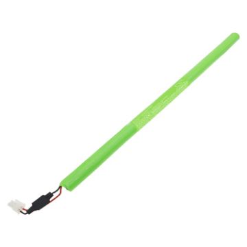 Profalux Visio Solar Roller Shutter Battery (p/n 3106541) - 1