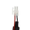 Profalux Visio Solar Roller Shutter Battery (p/n 3106541) - 4