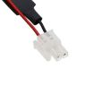 Profalux Visio Solar Roller Shutter Battery (p/n 3106541) - 5