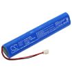Velux SSL Solar Rollladen Motor Battery (p/n 846933 946930) - 1