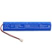 Velux SSL Solar Rollladen Motor Battery (p/n 846933 946930) - 3