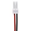 Battery for Somfy SLD SGS SGA Multi Pro 3S io Keasy 800/600 Ixengo - 4