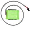 Velux Solarfenster Rolladen KSX 100K Battery (p/n 832817 865103) - 3