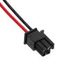 Battery for Roma Rollladen Shutter (p/n PA000687) Replacement - 5