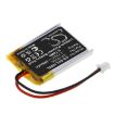Skycaddie Golf LINX Battery (p/n CP-SCGL) - 2