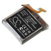 Samsung Watch 5 40mm Battery SM-R905 R900 EB-BR900ABY GH43-05112A - 1