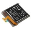 Samsung Watch 5 40mm Battery SM-R905 R900 EB-BR900ABY GH43-05112A - 2