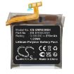 Samsung Watch 5 40mm Battery SM-R905 R900 EB-BR900ABY GH43-05112A - 3