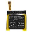 Amazfit T-Rex Battery (p/n A1801 A1918) Replacement - 3